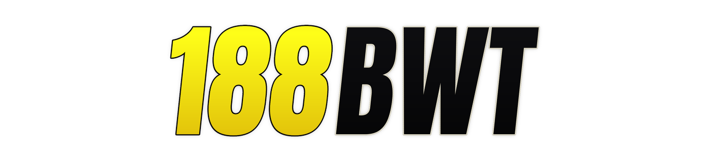 188bwt